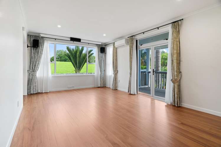 86a Kurahaupo Street Orakei_19