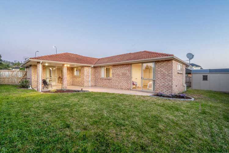 474 Chapel Road East Tamaki_19