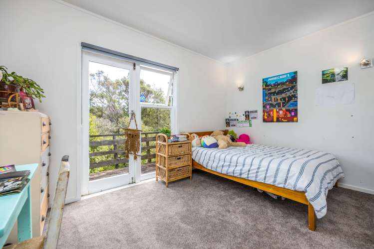 11 Kauri Road Birkenhead_14