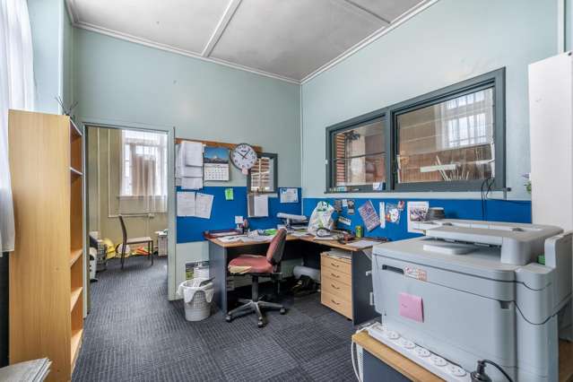 28 Deveron Street Invercargill_2