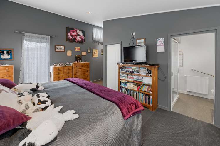 127 Coutts Road Gore_9