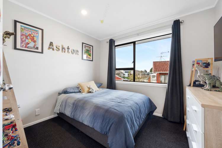 16 Bledisloe Street Cockle Bay_9