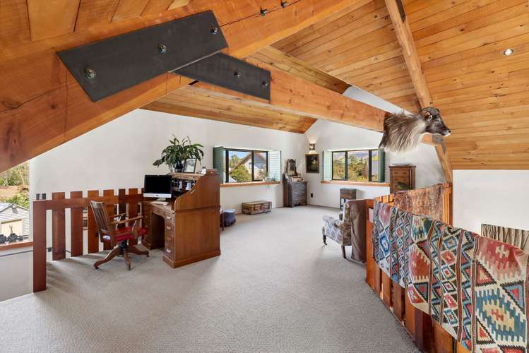 33 Old Racecourse Road Albert Town_16