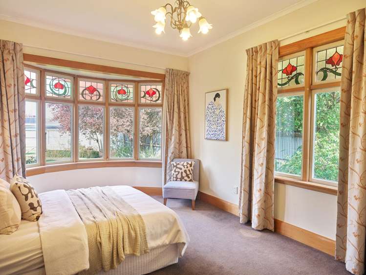 23a Cunningham Street Leeston_8