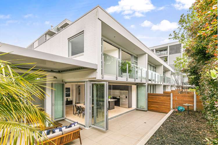 104/19 Surrey Crescent Grey Lynn_0