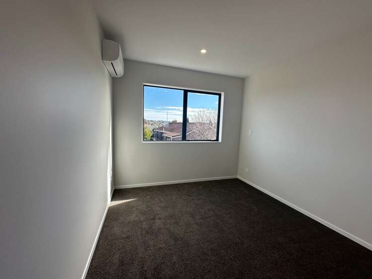 2/26A Eastridge Court Somerville_11