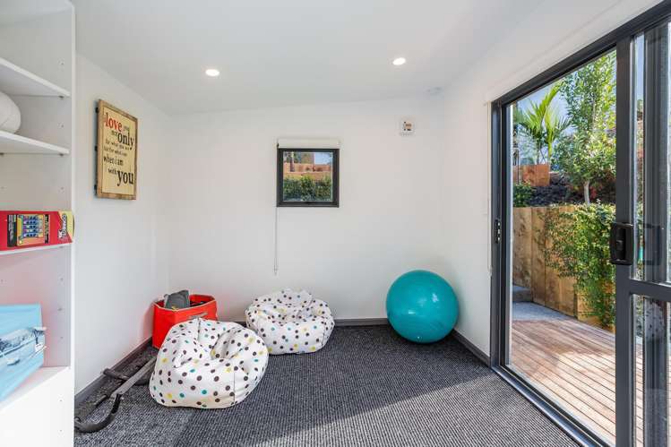 17 Voyager Way Whitby_23