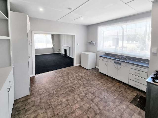 130 Blake Street Blaketown_4