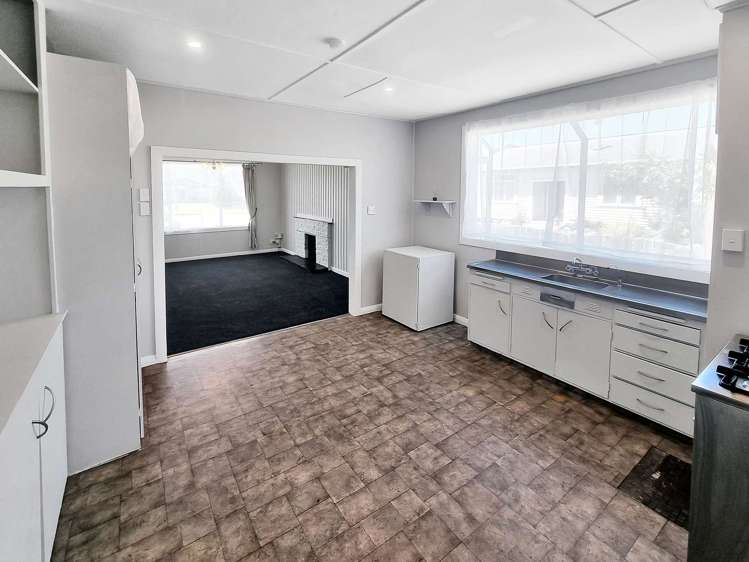 130 Blake Street Blaketown_4