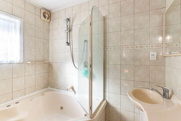 7 Lochinver Road Papatoetoe_13