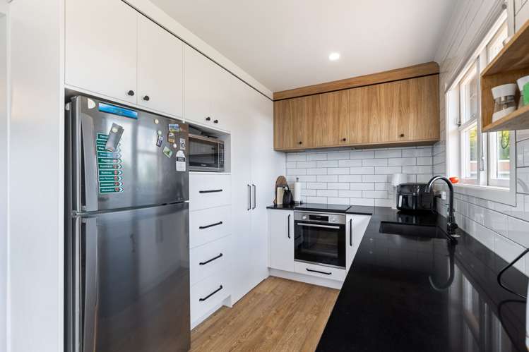 25 Battersea Place Roslyn_15