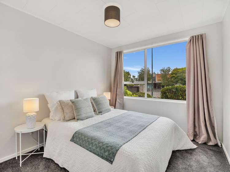 15 Tod Place Lincoln_16