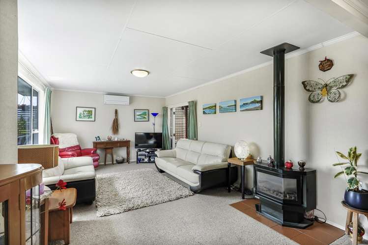 77 Arawa Crescent Tokoroa_19