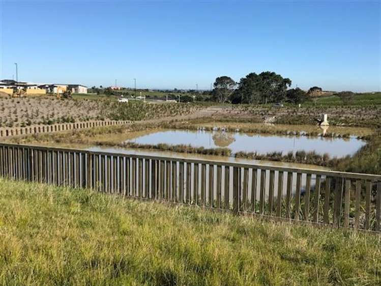 40 Karo Road Beachlands_4