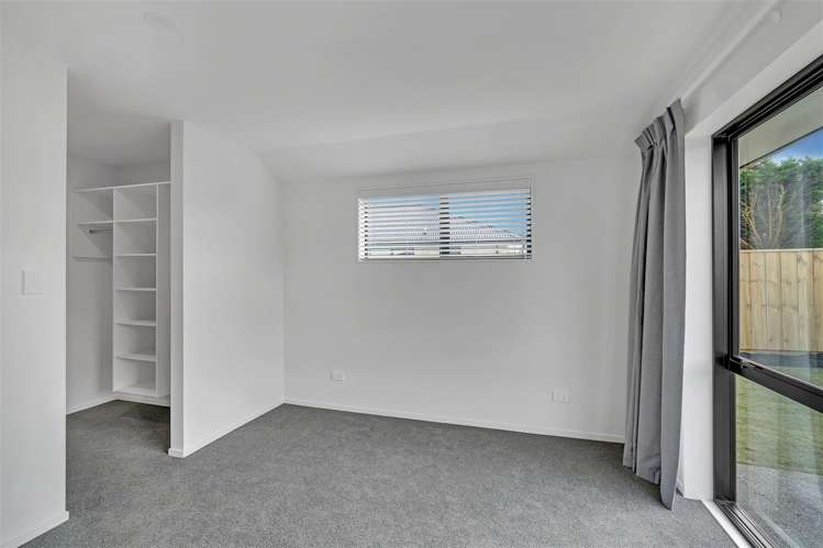 71 Northmoor Boulevard Rolleston_8