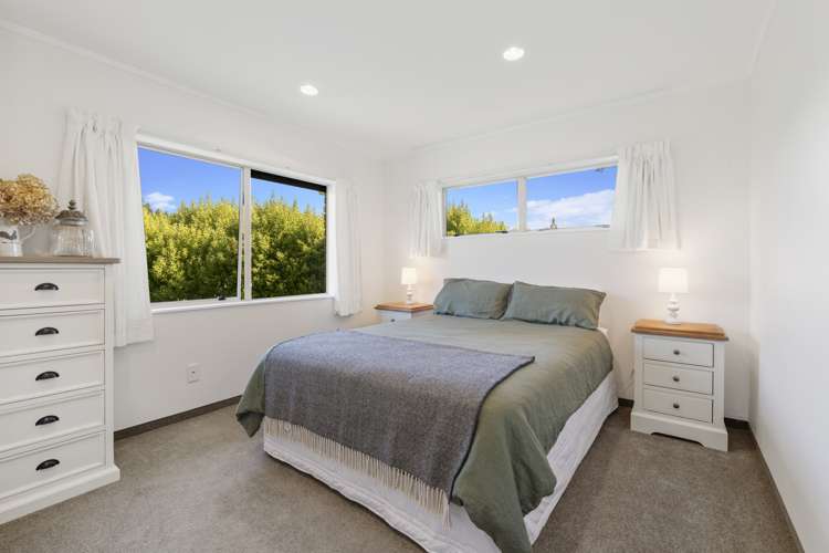 10 Dairy Stream Road Dairy Flat_9