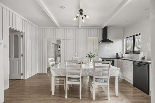 3a George Street Te Puke_2