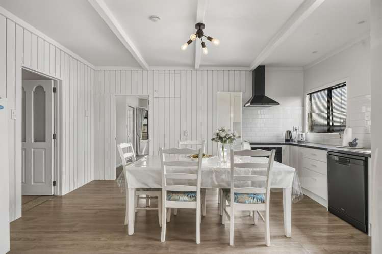 3a George Street Te Puke_2