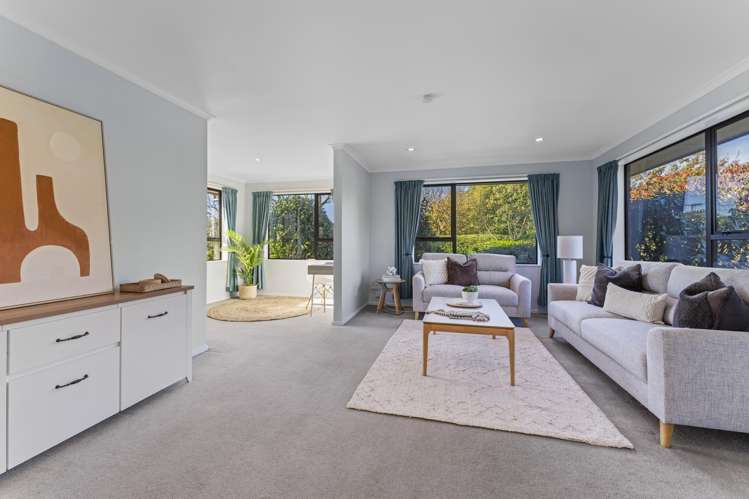 2 Jones Road Templeton_2