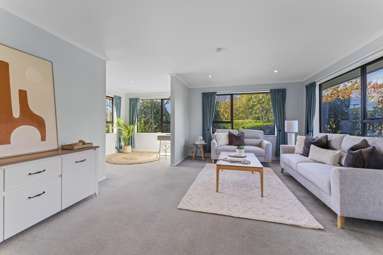 2 Jones Road_2