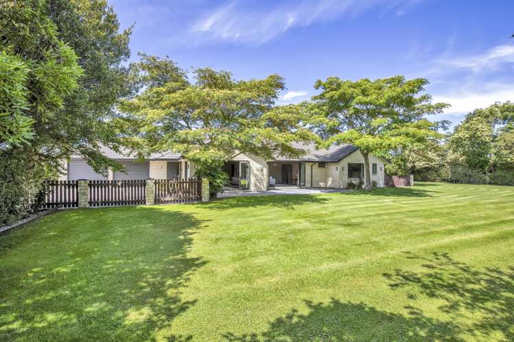 7 Heaphy Court Rolleston_14