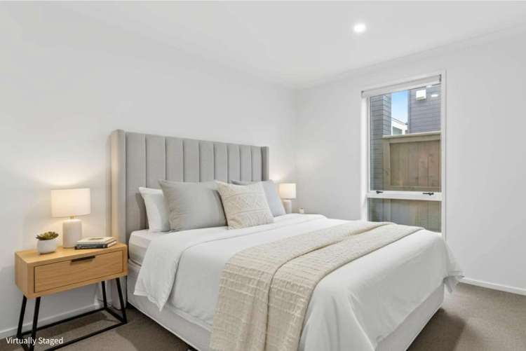 11 Kohukohunui Lane Ramarama_5