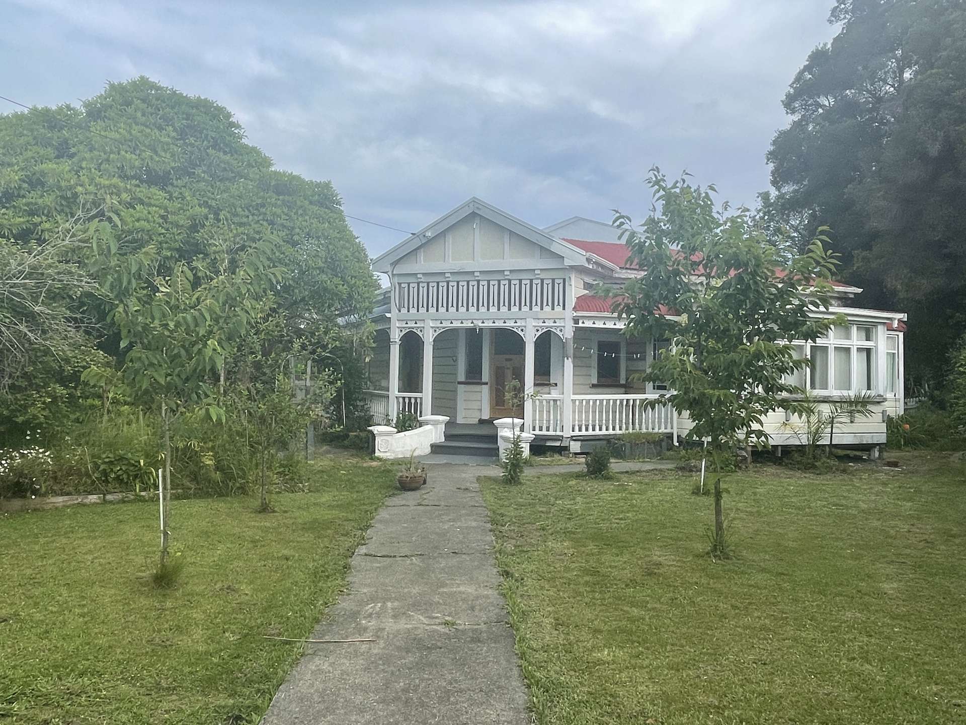 82 Lucknow Street Wairoa_0