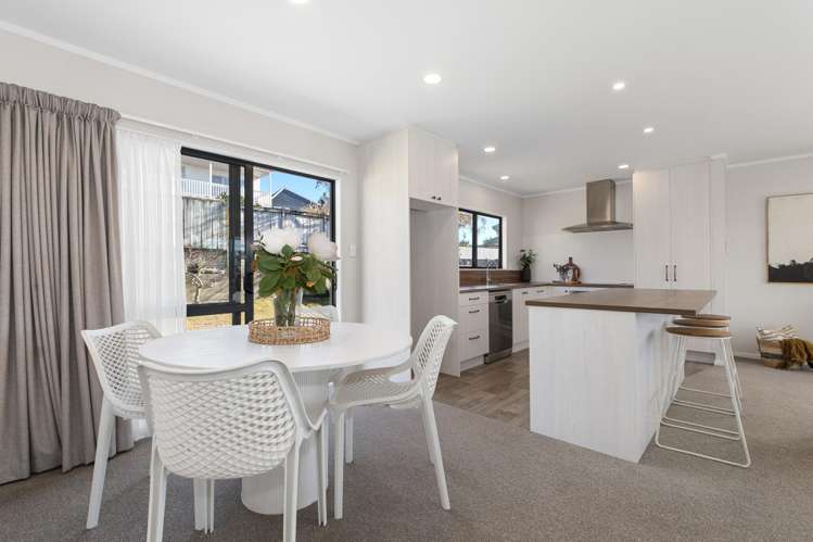 76B Windsor Road_5