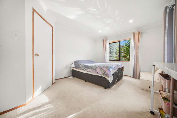 84 Anzac Valley Road Waitakere_25