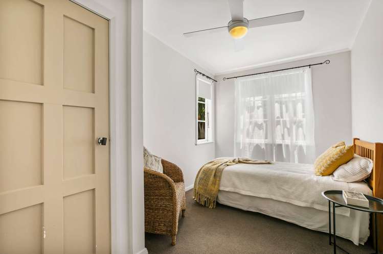 194 Finch Street Te Awamutu_10