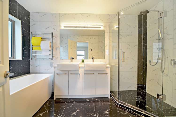 9 Tinaku Road Flat Bush_6