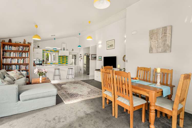 98 State Highway 12 Opononi_7