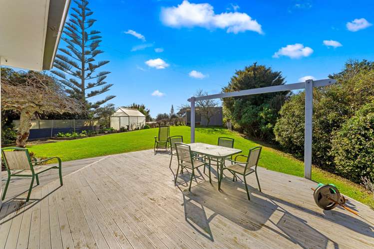 89 Colombo Road Waiuku_21