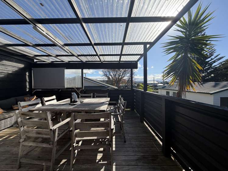 504 Martyn Road Whangamata_6