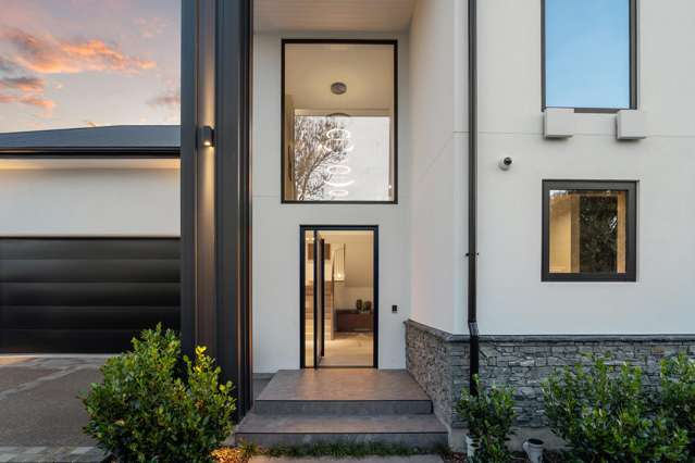 20 Derby Street St Albans_1