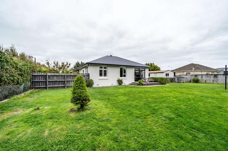 74 Wilfrid Street Newfield_15