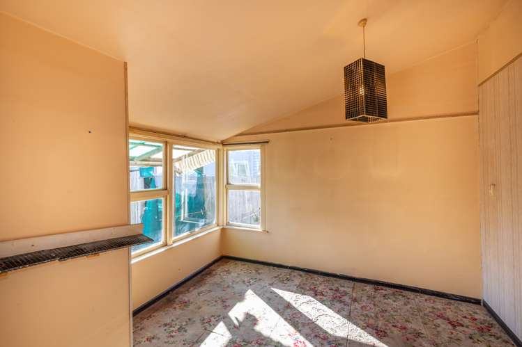 4 Howe Street New Brighton_32