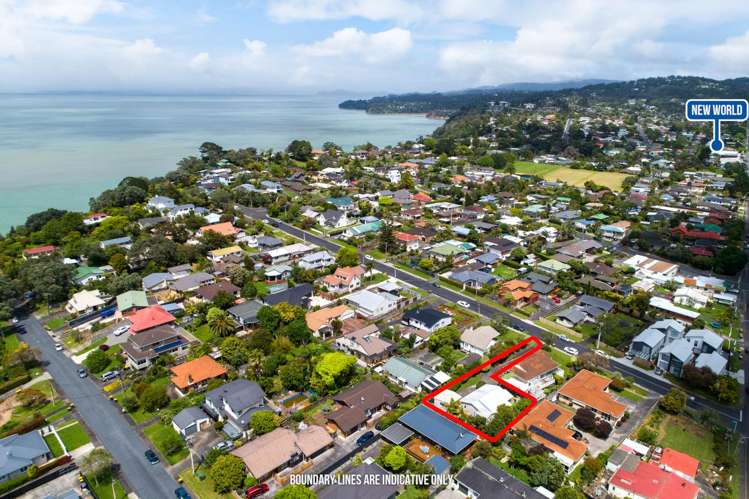 2/4 Cleve Road Green Bay_20