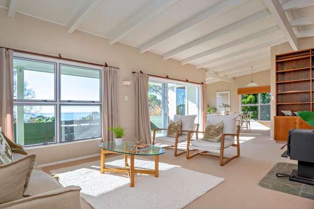 101 Otarawairere Road Ohope_2