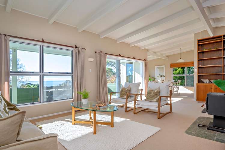 101 Otarawairere Road Ohope_2