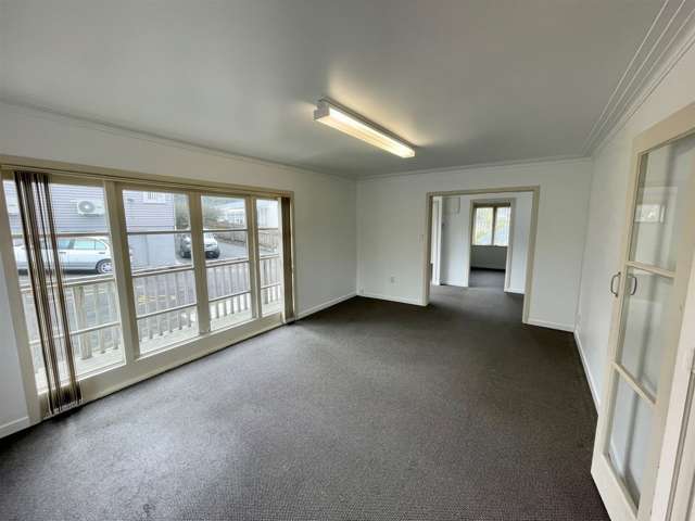 B/414 Glenfield Road Glenfield_2