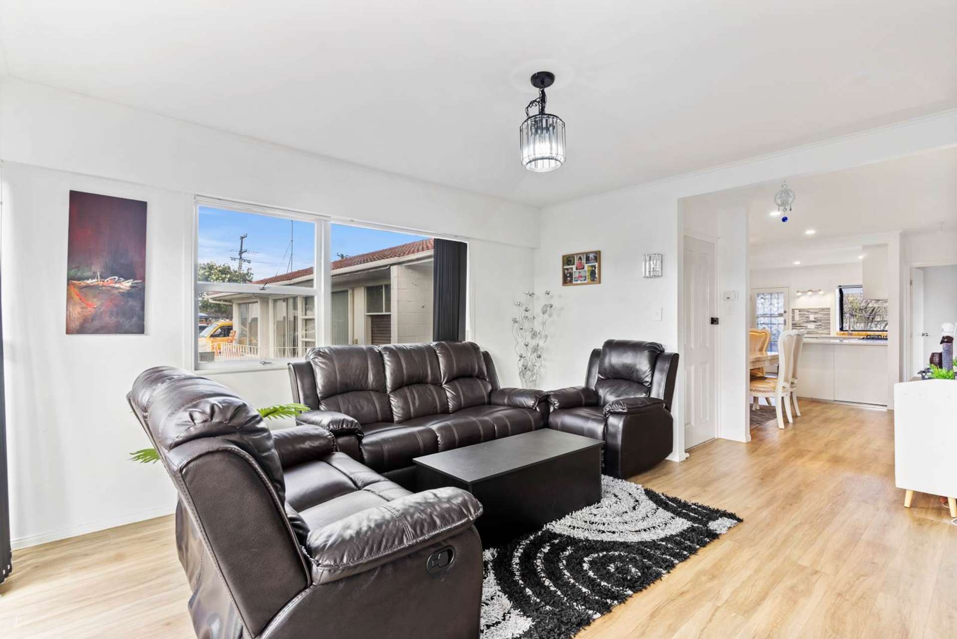 2/5 Elizabeth Avenue Papatoetoe_0