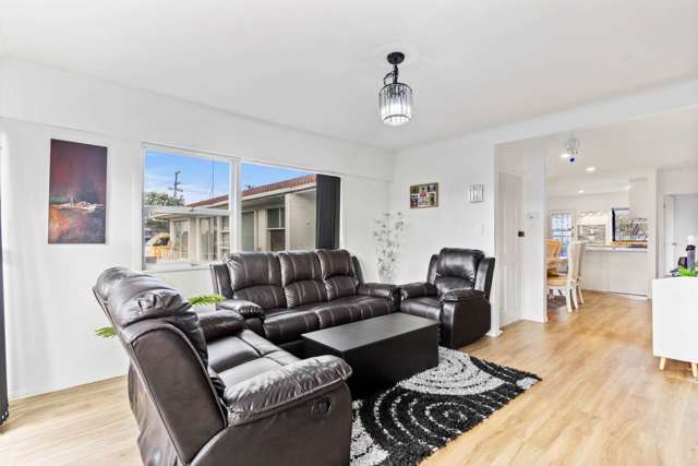 2/5 Elizabeth Avenue Papatoetoe_3