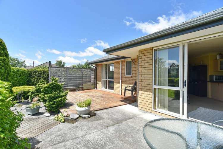 72 Church Street Oxford_22