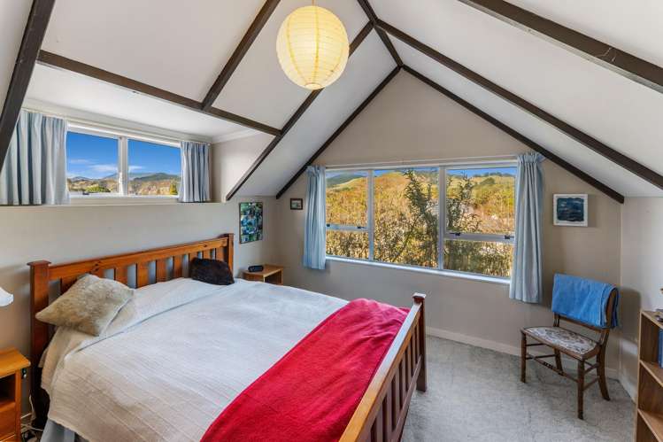 15b Hollis Place Brightwater_9