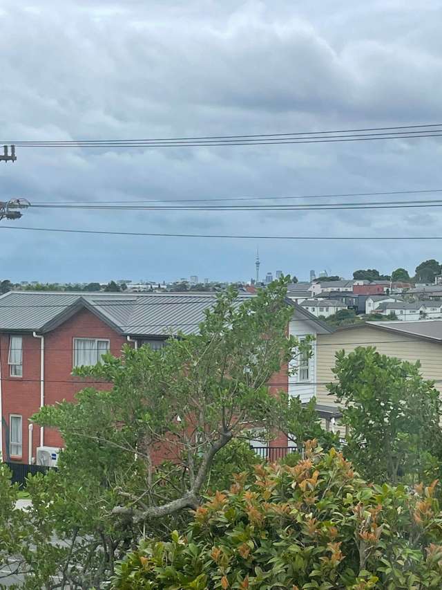 1/509 Richardson Road Mt Roskill_2