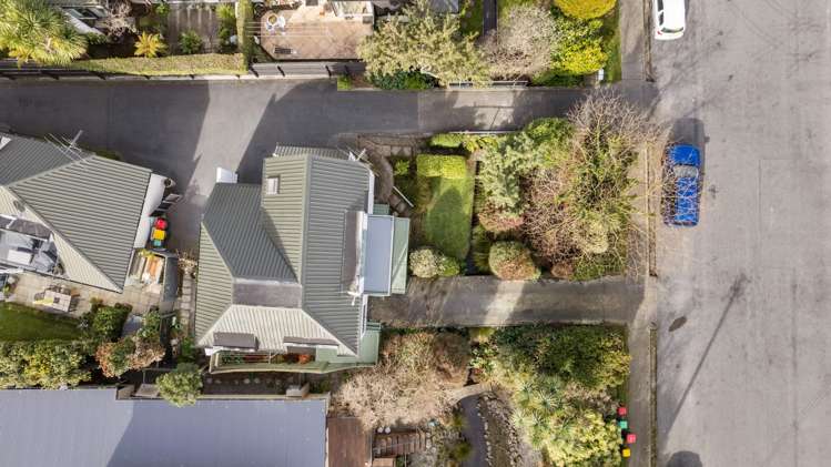 34 Albany Street St Albans_26