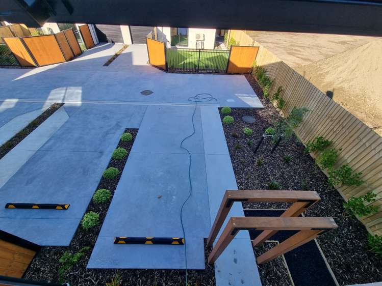 4/4 Matata Place Dallington_10