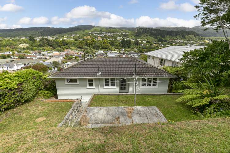 20 Hinau Street Tawa_10