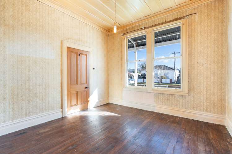 17 Young Street Saint Kilda_2